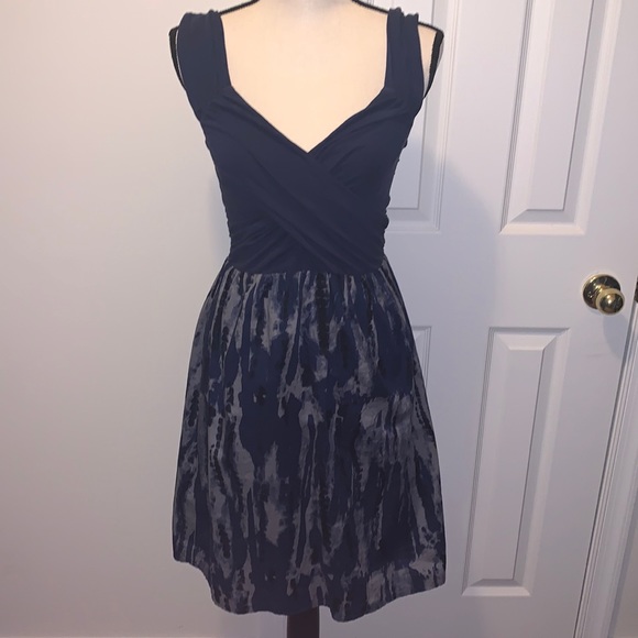 Converse Dresses & Skirts - Blue dress by converse   👗